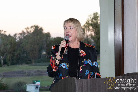 167 LBSO Golf Classic 2025