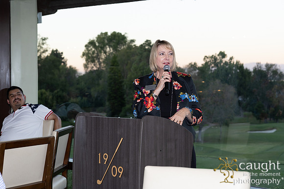 168 LBSO Golf Classic 2025