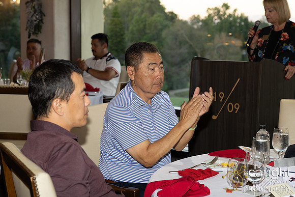 169 LBSO Golf Classic 2025