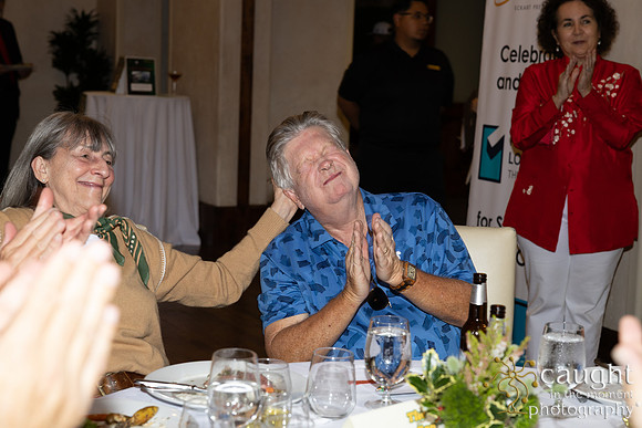 171 LBSO Golf Classic 2025