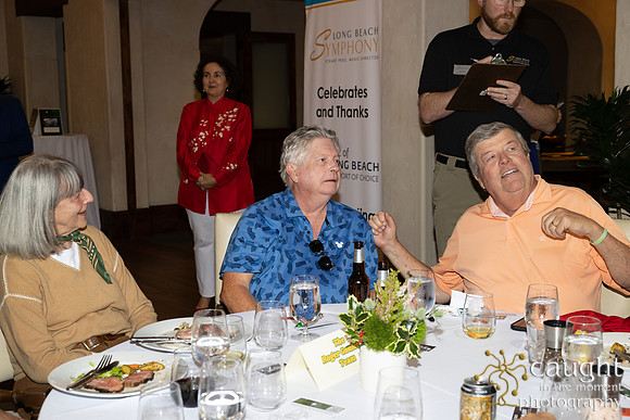 172 LBSO Golf Classic 2025
