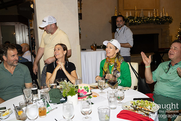 175 LBSO Golf Classic 2025