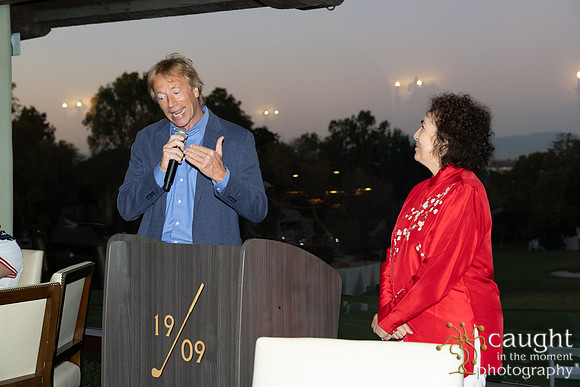 178 LBSO Golf Classic 2025
