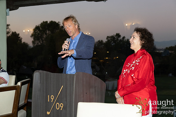 179 LBSO Golf Classic 2025