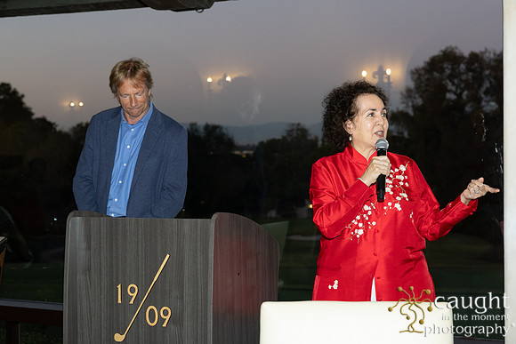 180 LBSO Golf Classic 2025