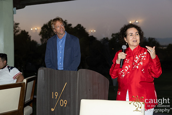 185 LBSO Golf Classic 2025