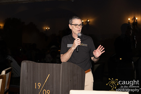 187 LBSO Golf Classic 2025