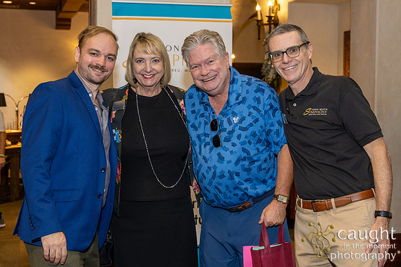 202 LBSO Golf Classic 2025