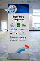 1093 ASDA NLC 2025 McCormick Place