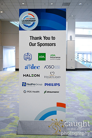 1093 ASDA NLC 2025 McCormick Place