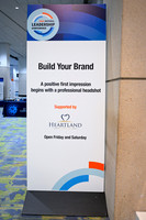 1097 ASDA NLC 2025 McCormick Place