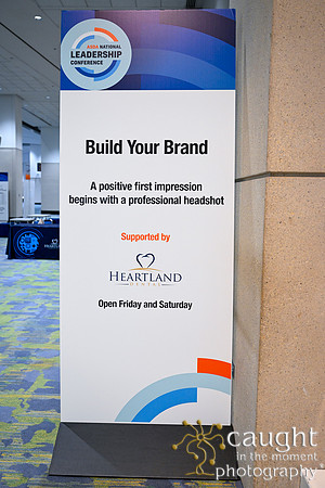 1097 ASDA NLC 2025 McCormick Place