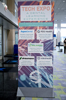 1095 ASDA NLC 2025 McCormick Place