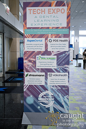 1095 ASDA NLC 2025 McCormick Place