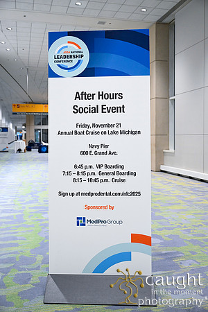 1096 ASDA NLC 2025 McCormick Place