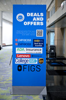 1094 ASDA NLC 2025 McCormick Place