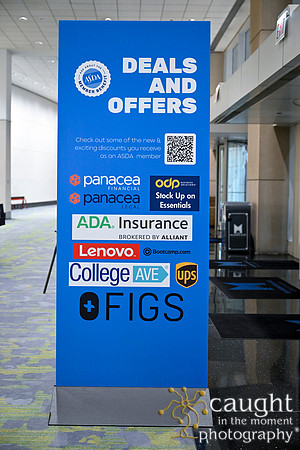 1094 ASDA NLC 2025 McCormick Place