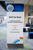 1098 ASDA NLC 2025 McCormick Place