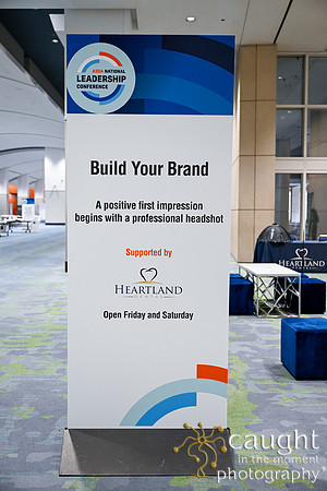 1098 ASDA NLC 2025 McCormick Place