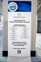 1099 ASDA NLC 2025 McCormick Place