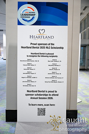 1099 ASDA NLC 2025 McCormick Place