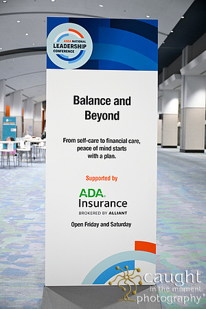 1100 ASDA NLC 2025 McCormick Place