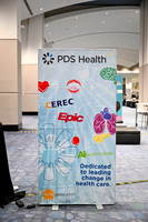 1102 ASDA NLC 2025 McCormick Place