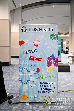 1102 ASDA NLC 2025 McCormick Place