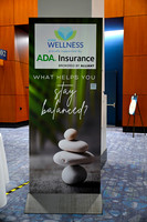 1101 ASDA NLC 2025 McCormick Place