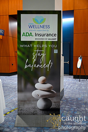 1101 ASDA NLC 2025 McCormick Place