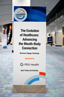 1103 ASDA NLC 2025 McCormick Place