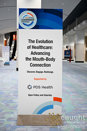 1103 ASDA NLC 2025 McCormick Place
