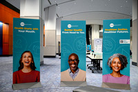 1105 ASDA NLC 2025 McCormick Place