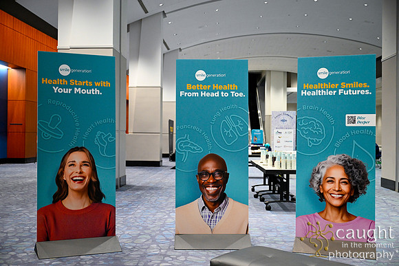 1105 ASDA NLC 2025 McCormick Place