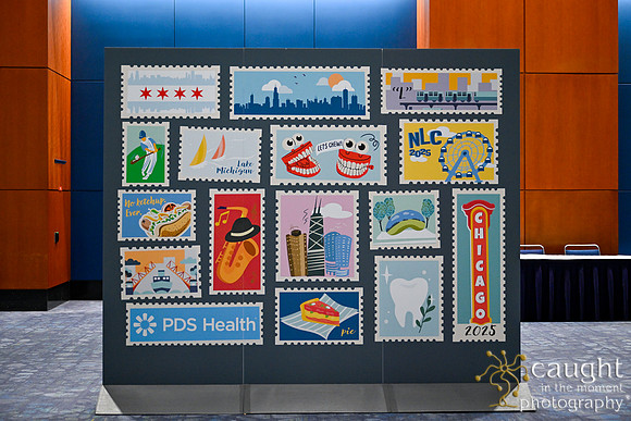 1104 ASDA NLC 2025 McCormick Place