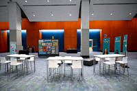 1106 ASDA NLC 2025 McCormick Place