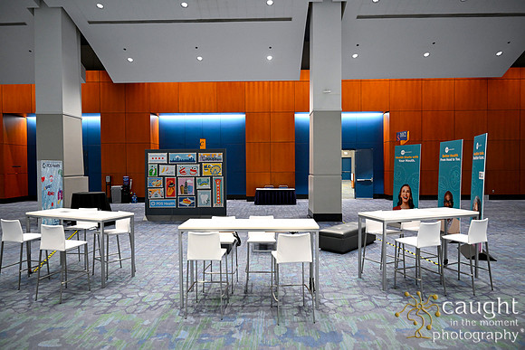 1106 ASDA NLC 2025 McCormick Place