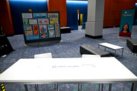 1107 ASDA NLC 2025 McCormick Place