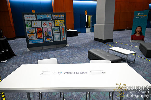 1107 ASDA NLC 2025 McCormick Place
