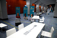 1108 ASDA NLC 2025 McCormick Place