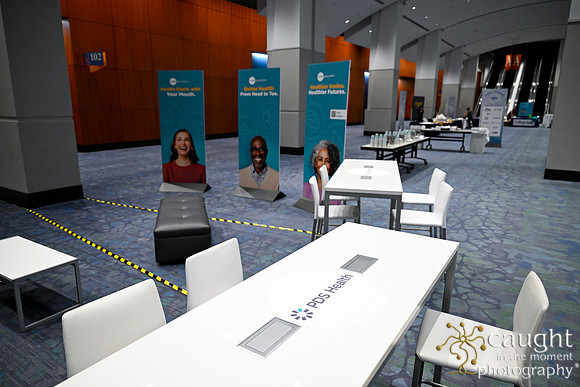 1108 ASDA NLC 2025 McCormick Place