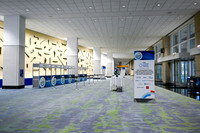 1110 ASDA NLC 2025 McCormick Place
