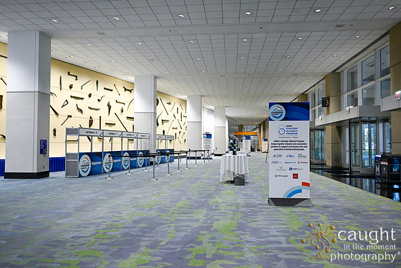 1110 ASDA NLC 2025 McCormick Place