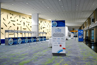 1111 ASDA NLC 2025 McCormick Place