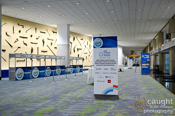 1111 ASDA NLC 2025 McCormick Place