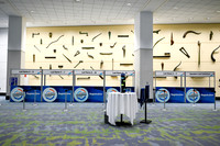 1112 ASDA NLC 2025 McCormick Place