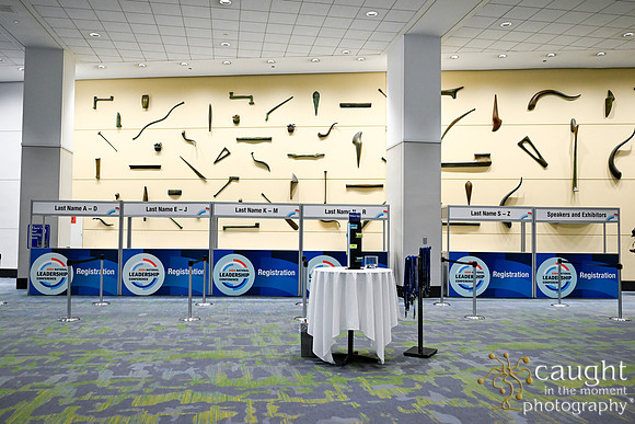 1112 ASDA NLC 2025 McCormick Place