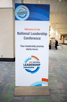 1109 ASDA NLC 2025 McCormick Place