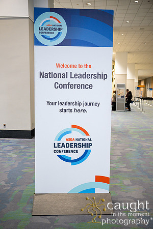 1109 ASDA NLC 2025 McCormick Place