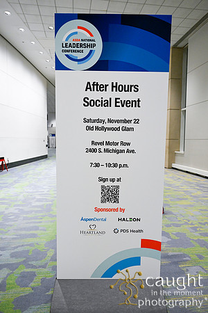 1113 ASDA NLC 2025 McCormick Place